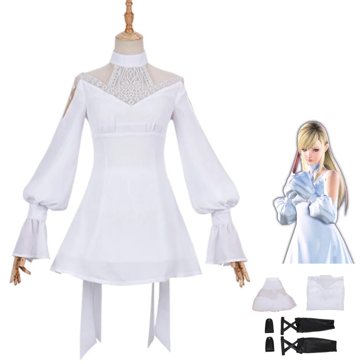 ̳ Ÿ XIV:A Realm Reborn Ryne Minfilia ڽ, ڽƬ ȭƮ ޽  ǽ,  īϹ ҷ Ʈ